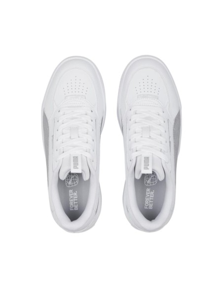 Puma 391941 01_3