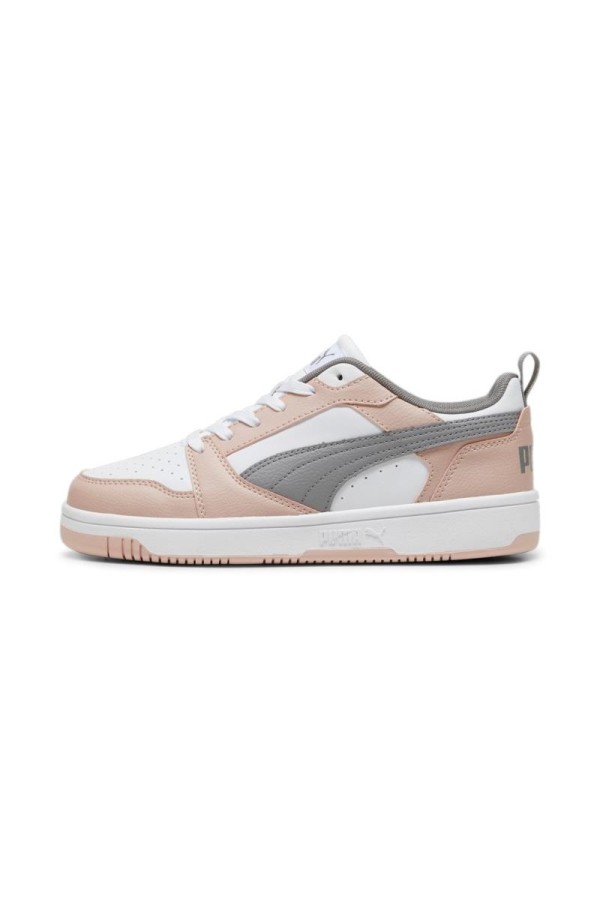 Puma 392328 20_1