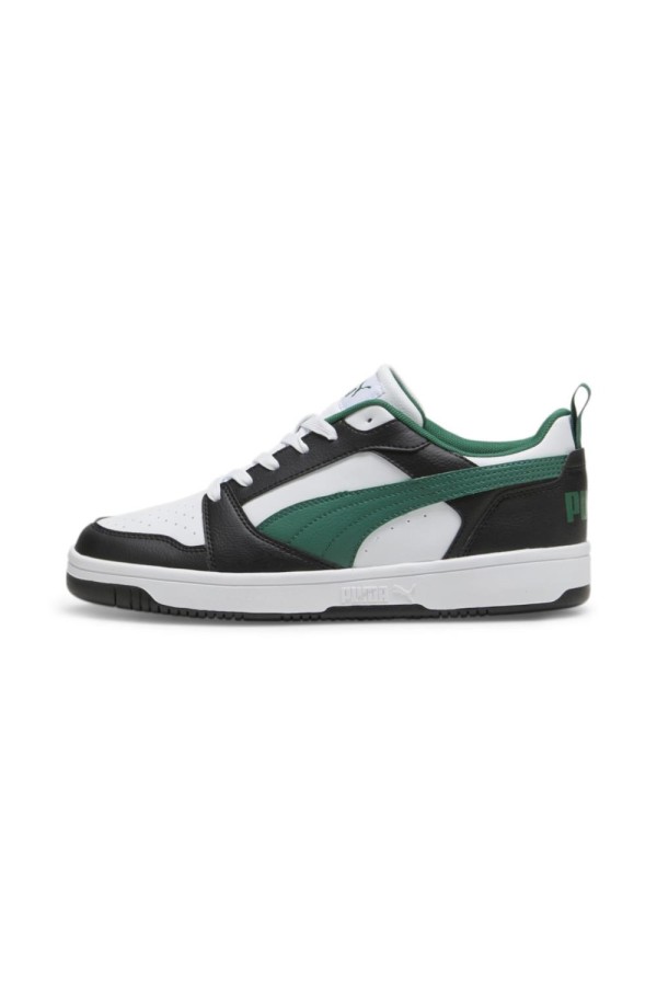 Puma 392328 23_1