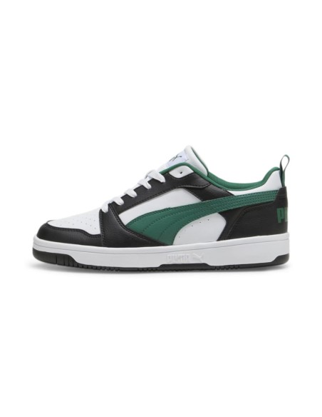 Puma 392328 23_1