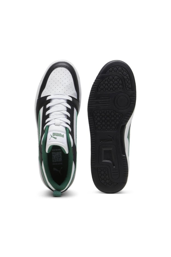 Puma 392328 23_1 2