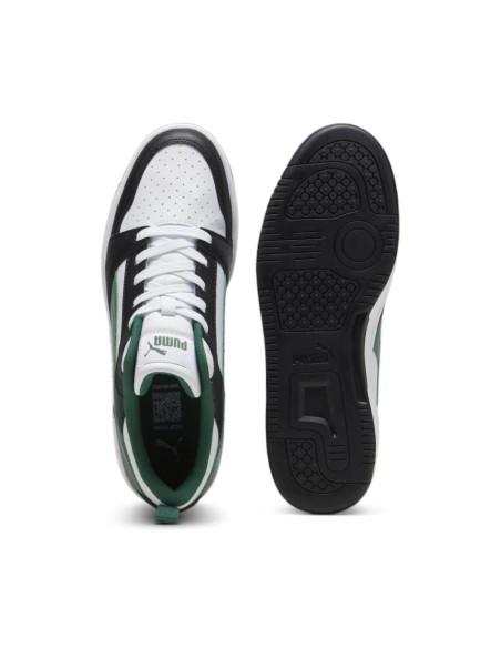 Puma 392328 23_2