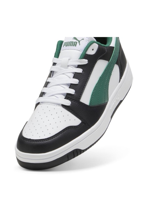 Puma 392328 23_3