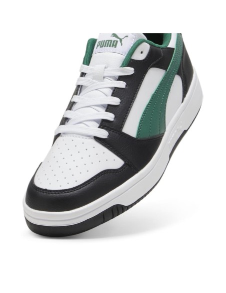 Puma 392328 23_3