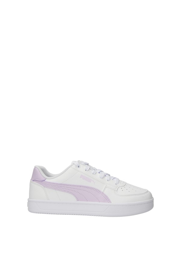 Puma 393837 46_1