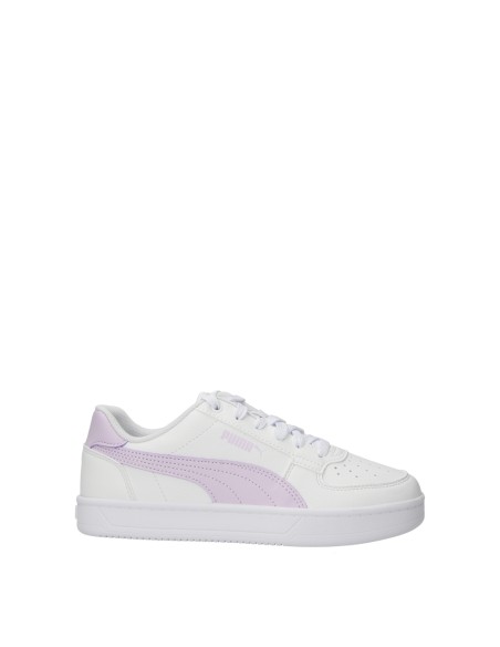 Puma 393837 46_1