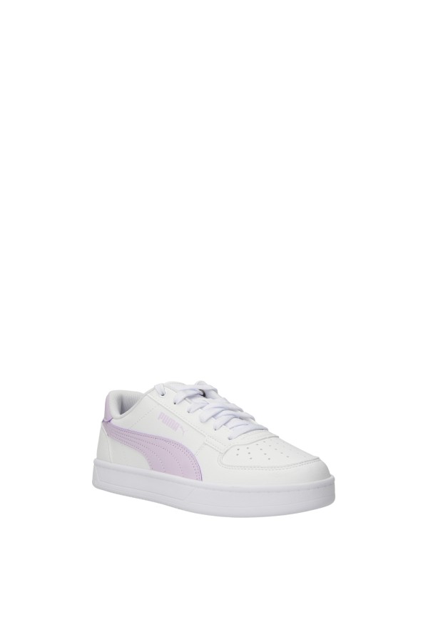 Puma 393837 46_1 2