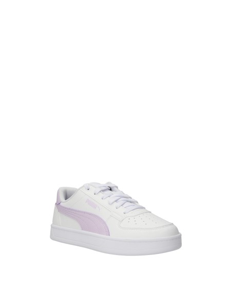 Puma 393837 46_2
