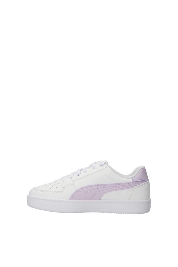 Puma 393837 46_3