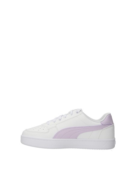 Puma 393837 46_3