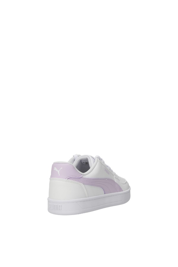 Puma 393837 46_4