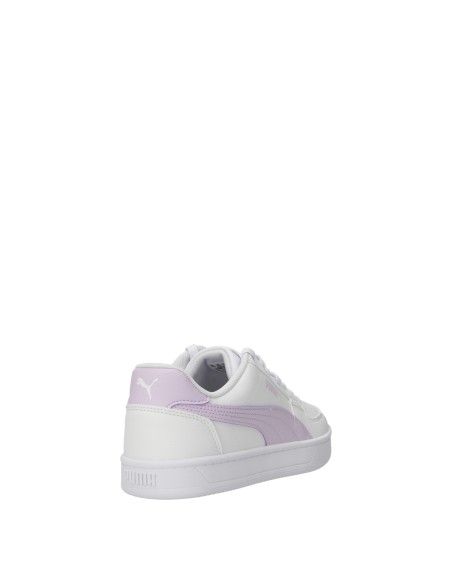 Puma 393837 46_4
