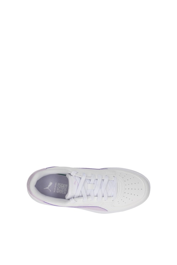 Puma 393837 46_5