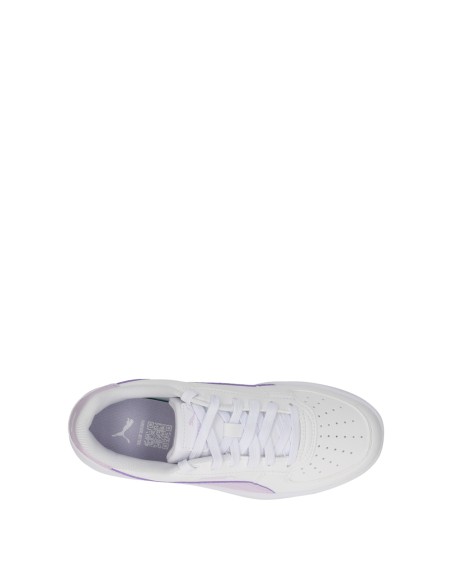 Puma 393837 46_5