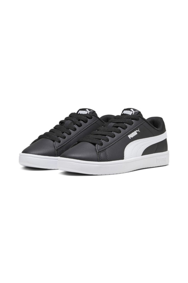 Puma 394252 03_1