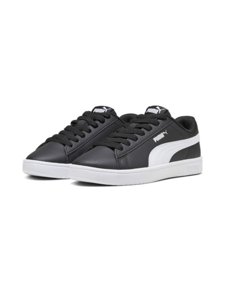 Puma 394252 03_1