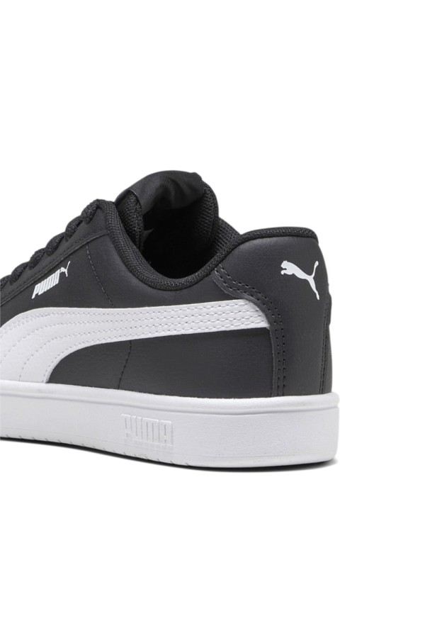 Puma 394252 03_2
