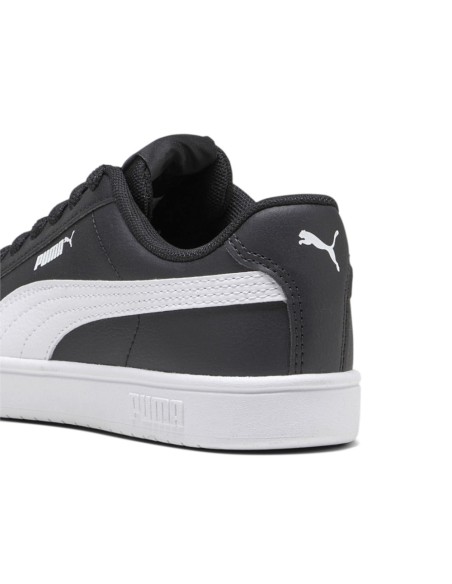 Puma 394252 03_2