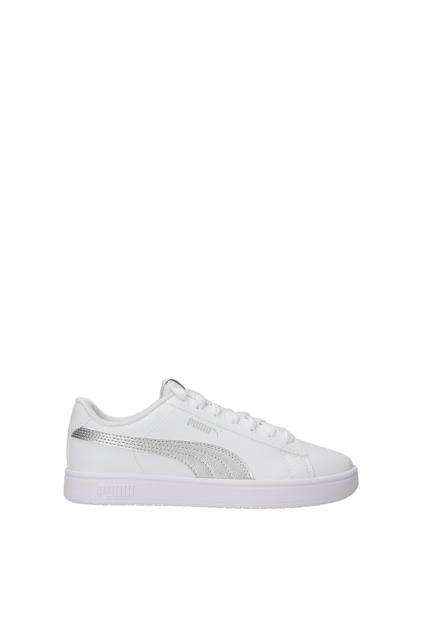 Puma 394252 16_1