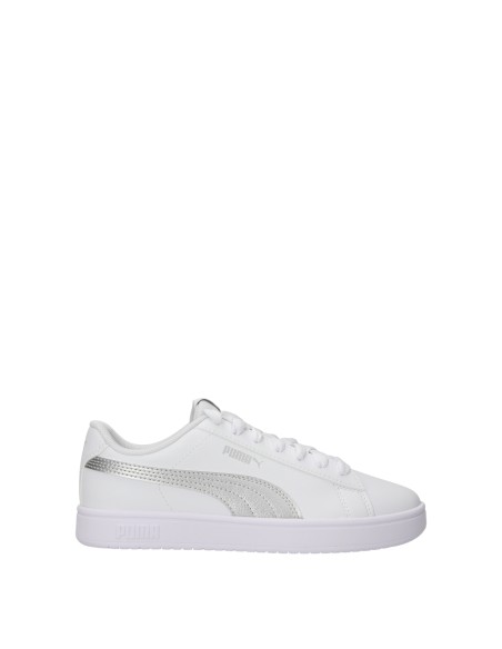 Puma 394252 16_1