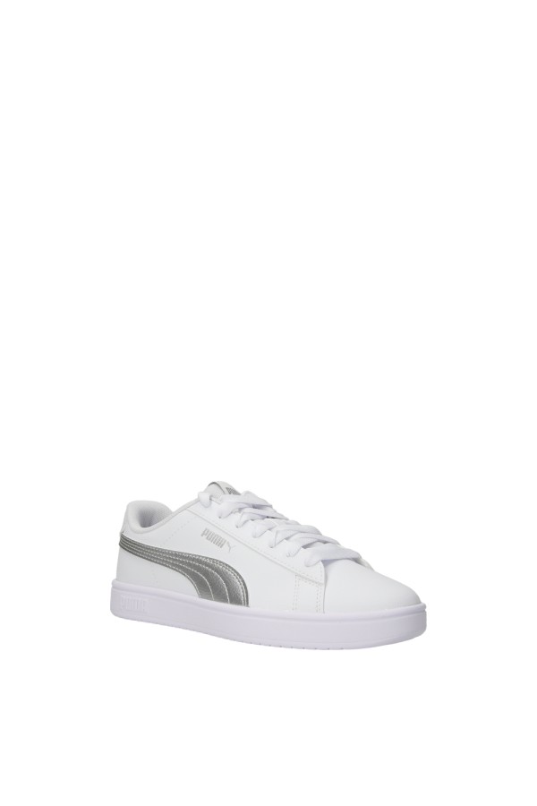 Puma 394252 16_1 2