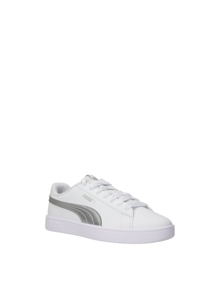 Puma 394252 16_2