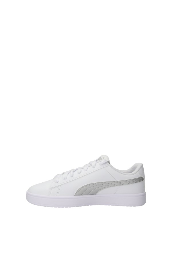 Puma 394252 16_3