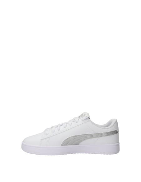 Puma 394252 16_3