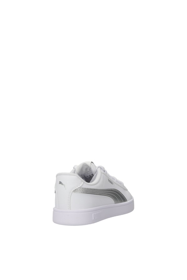 Puma 394252 16_4