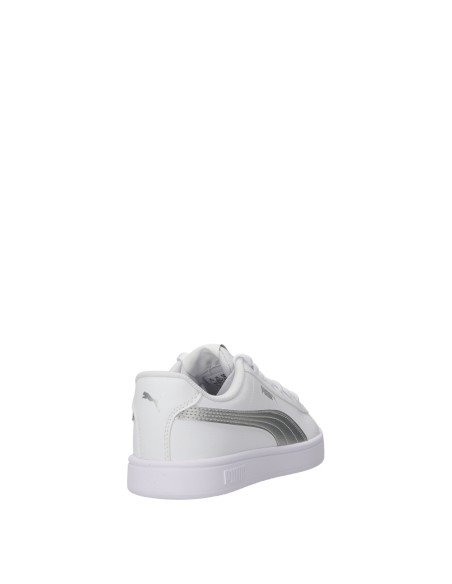 Puma 394252 16_4