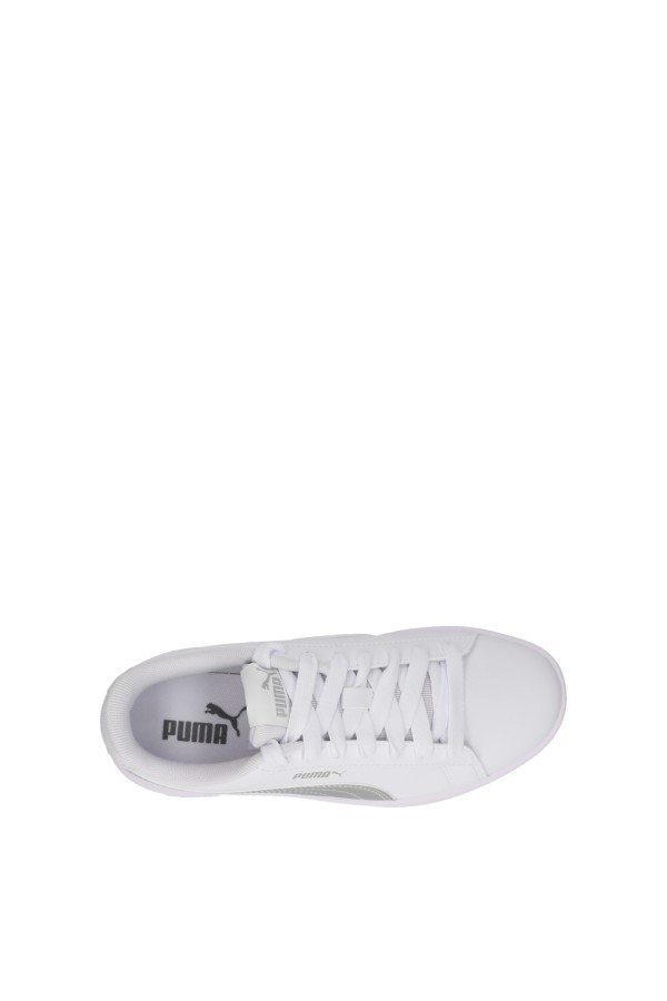 Puma 394252 16_5