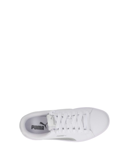 Puma 394252 16_5