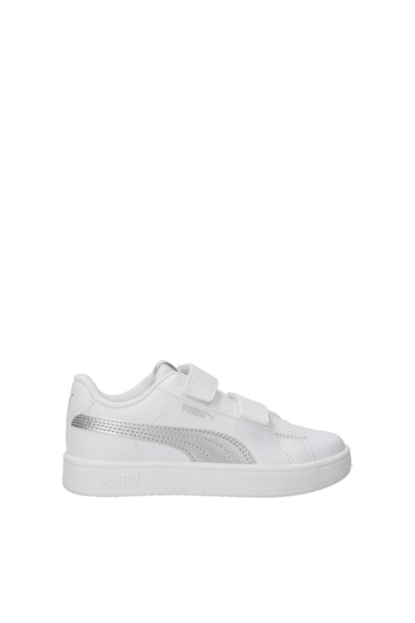 Puma 394253 16_1