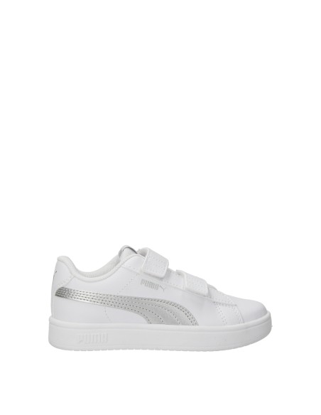 Puma 394253 16_1