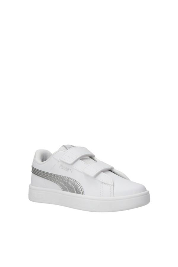 Puma 394253 16_2