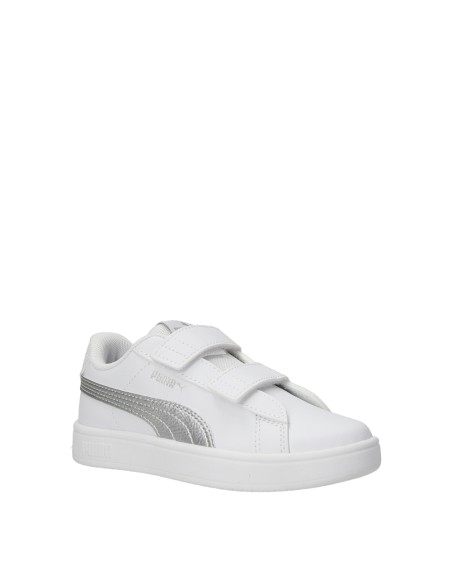 Puma 394253 16_2