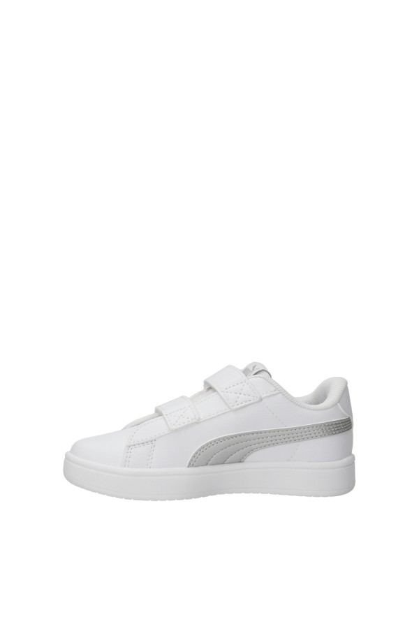 Puma 394253 16_3