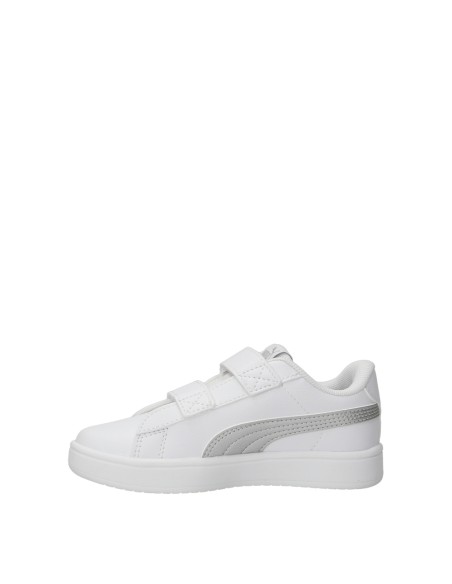 Puma 394253 16_3