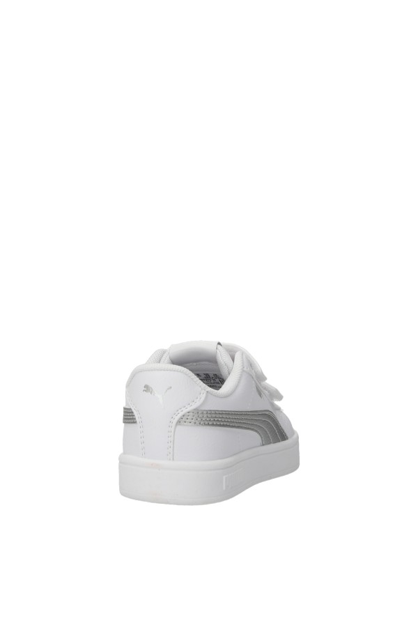 Puma 394253 16_4