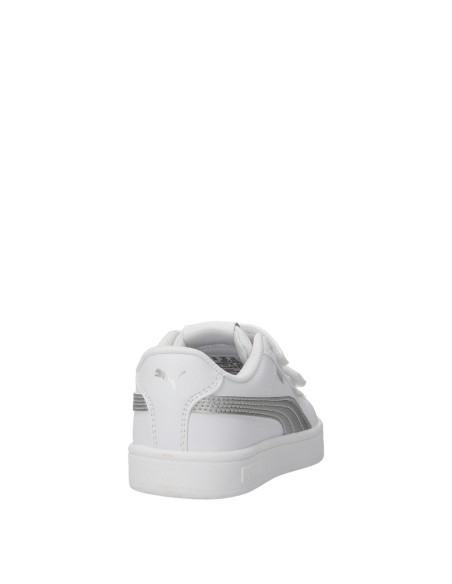 Puma 394253 16_4