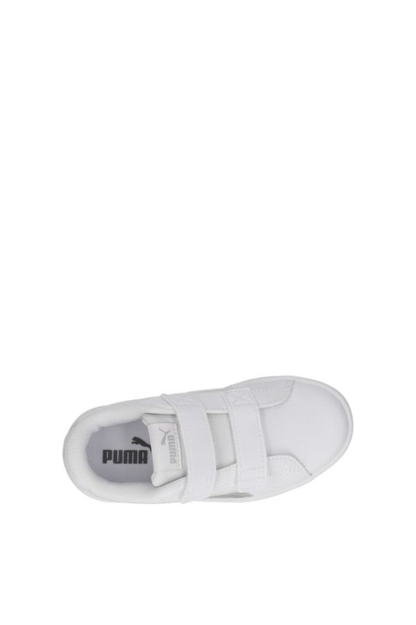 Puma 394253 16_5