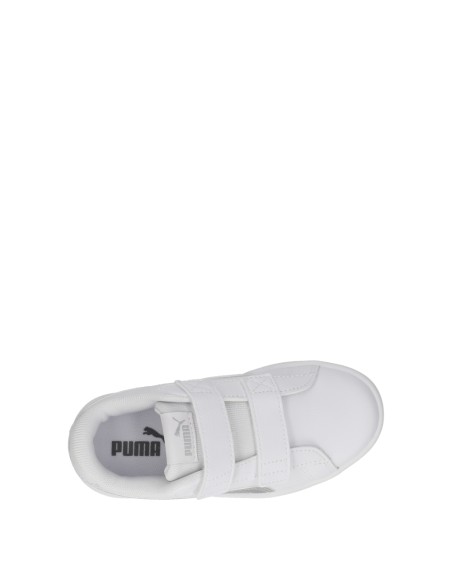 Puma 394253 16_5