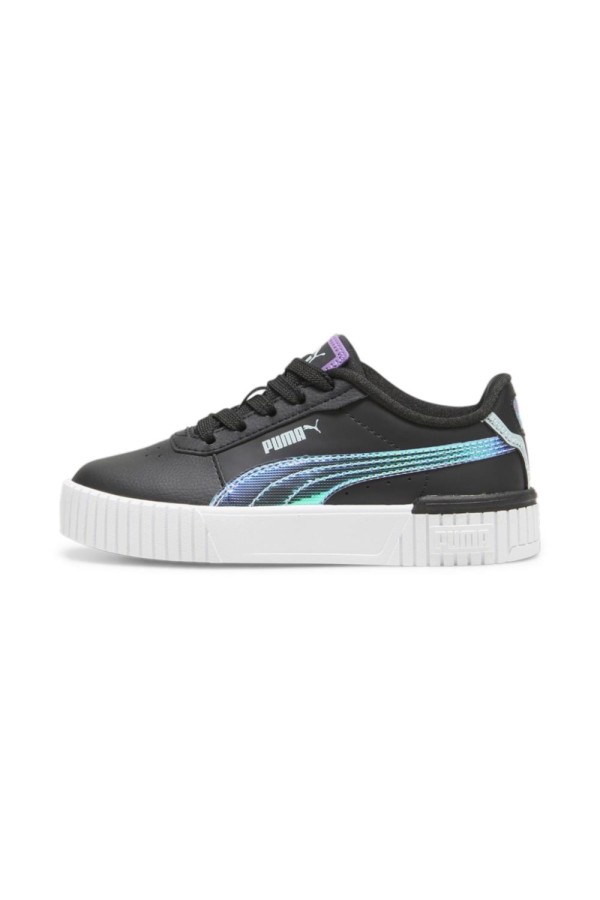 Puma 396546 02_1