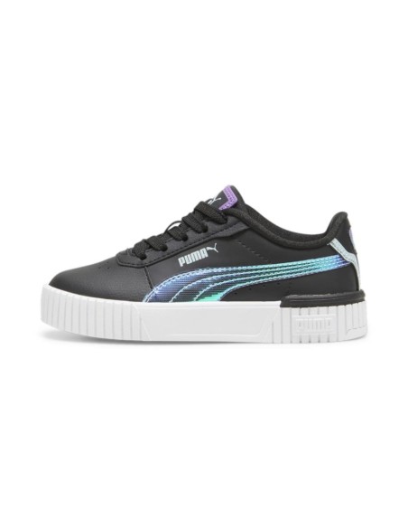 Puma 396546 02_1