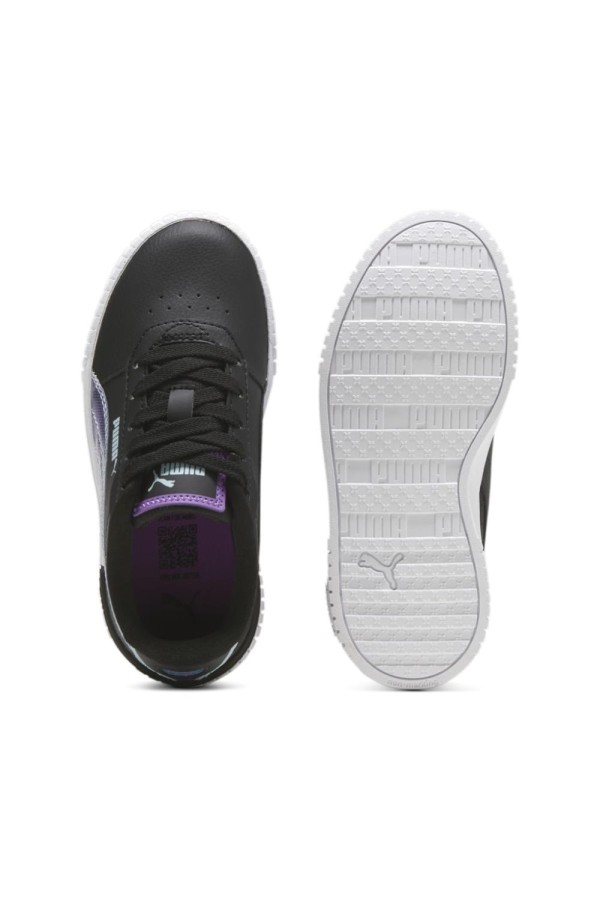Puma 396546 02_1 2