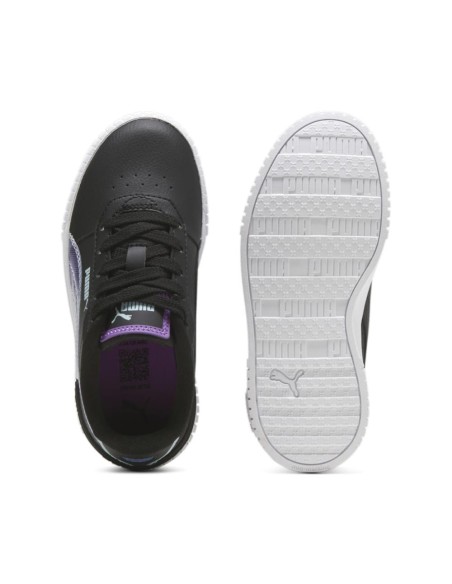Puma 396546 02_2