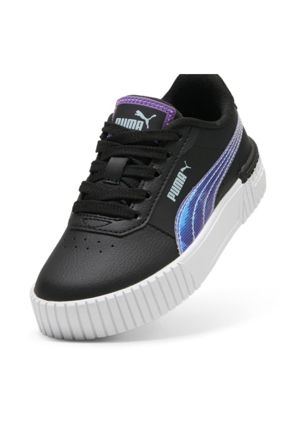 Puma 396546 02_3
