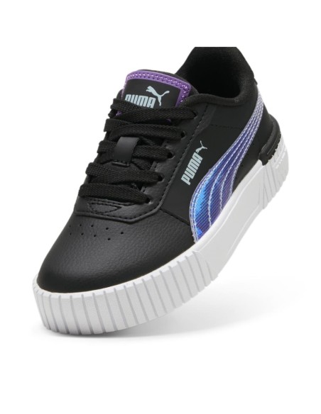 Puma 396546 02_3