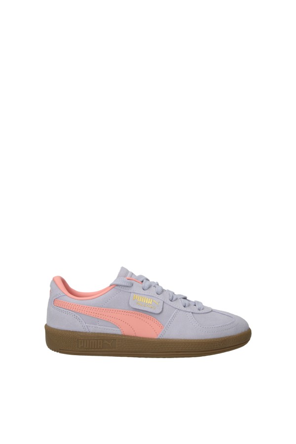 Puma 397271 27_1
