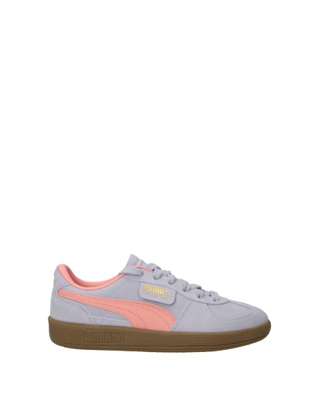 Puma 397271 27_1